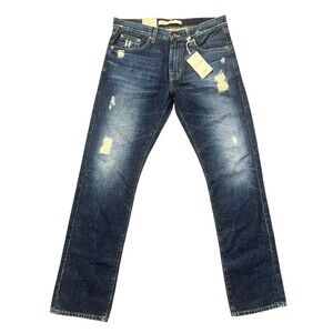 SOLD - NOT AVAILABLE - DO NOT PURCHASE